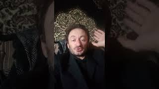 2 июля 2022 г.