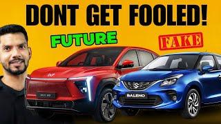 Fake to Real Hybrids in 5 Mins! | Don’t Get Fooled