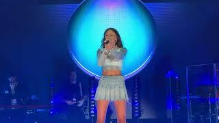 LEONY - FIRE (EURO 24 Song) live in Kiel / Kieler Woche 2024