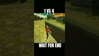 SUBBO GAMING handsome ️️2fingerfast #4flaggamer 〽️Glowall custom️hud #zerox #viral #shorts #ff