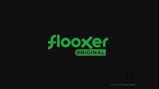 Flooxer Original