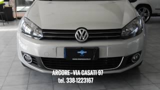 Carplace - Kia, Volkswagen, Citroen