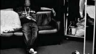 Jay-Z - Dope Boy Fresh (Jockin' Jay-Z) *FULL VERSION*