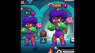 the clips are old so we got better stuff now  #shorts #brawlstars #edit #fyp