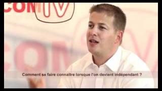 Remicom TV / olivier NIMIS