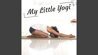 My Little Yogi