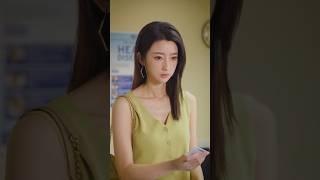 第4集｜#入戏正片Episode 4 | #incharacter