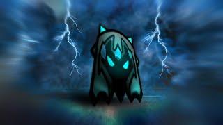 Bulletproof Heavy | Electro House