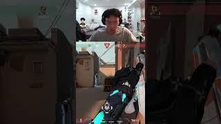 CLUTCHING FOR LIGHTEDITS