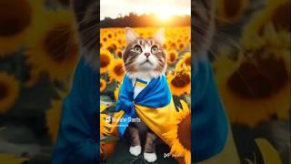 #shorts #ukraine #recommended #україна #edit #ukraine_cats #free_doma