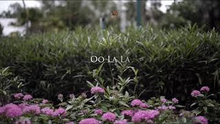 Oo La La - Adam Amor (feat. Caleigh Michele)