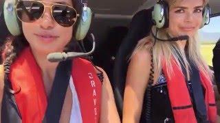 Australia: Nicole Isaacs
