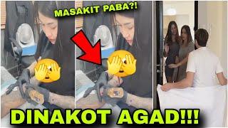 Piniga Piga Ang Bulubundukin!!![Pinoy Funny video Compilations]#pinoyfunnycompilations #funny #memes