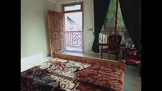 Best view Hotel in Nathia gali | economical Hotel in Nathia Gali | Nathia gali abshar