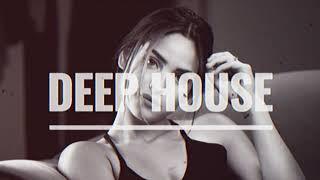 Deep House Mix 2024 | Deep House, Vocal House,Chillout Mixed By AhmetKrr