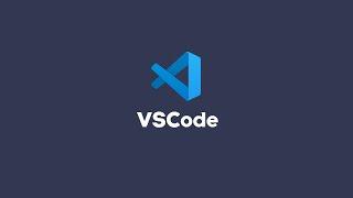 코딩시간을 절반으로 줄여주는 VSCode 9개 기능