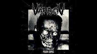 VARSOV - Poison Corpse (Demo)