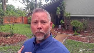 Selling a house in Jacksonville Mike & Cindy Jones, Realtors 904 874 0422