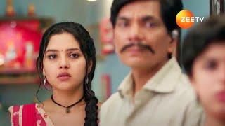 Vasudha | Ep - 58 | Preview | Dec 04 2024 | Zee TV