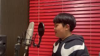 (파주교하운정보컬학원) 예인실용음악학원 박건우 " this is me - keala settle the greatest showman ensemble" cover