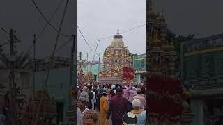 vadad Muharram