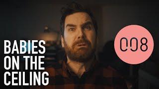 Wasting Money vs. Wasting Time - Welding DIY Baby Plates & Cheap DIY VLOG Lighting