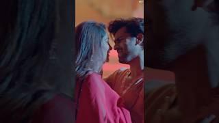 Sabse Mehenga Hai Bas Muskurana Tera️ #shoaibibrahim #dipikakakaribrahim  #shorts #muskuranatera