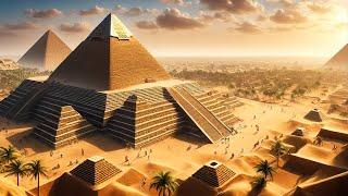 25 Most Important Events in History You Should Know || Historical Facts