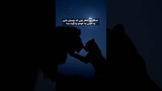 قبول داری ؟ برام کامنت کن #ترید #چارت #فارکس #اوردرفلو  #ارزدیجیتال