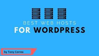 Kinsta Review | WordPress Hosting with Kinsta