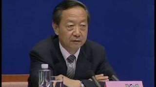 2009-08-13 美国之音新闻: 中国钢铁工业产能严重过剩