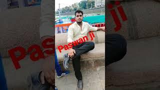 Hamra rasi me ye Sona badmasi likhal ba#tuntunyadav #bhojpurisong #Sk vlogs