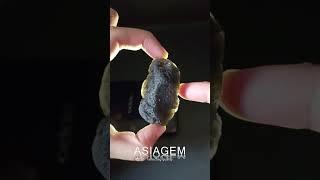 Agni Manitite Collection #amazing #gem #gemstone #manitite #natural #beautiful #amazing