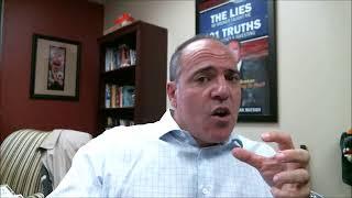 Richard E. Reyes, CFP Retirement Orlando -  The Constant Dilemma