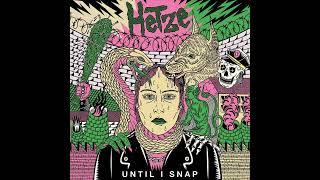 Hetze - Until I Snap (Full Album)