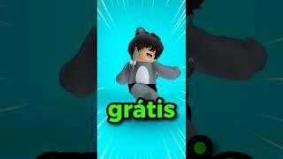 NOVO UGC GRÁTIS NO ROBLOX 2025! #ugcgratisroblox #itensgratis2025 #ugcgrátisnoroblox2025