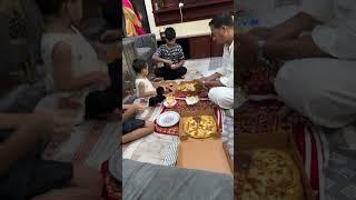 Pizza lover#trending #funny #foryou #youtubeshorts