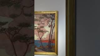 Gallery CKS