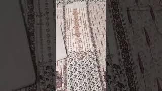 #available #in #stock J M A. Glamour #page #order #for #inbox #us