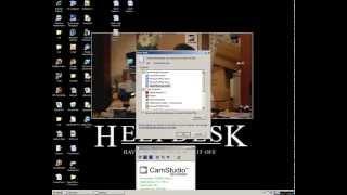 openwithopenoffice