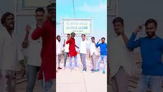 #deoria ke dabag#के सॉन्ग monudancer #_sushil #dance_video  #bavalगोलू दबंग   mafiya song #monurana