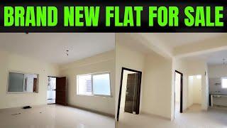 3 bhk flats for sale in hyderabad kukatpally | gajularamamram | luxury apartment #3bhkflatforsale