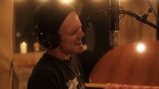 Tucker Beathard - One of Those (Studio Video)