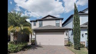 2731 Garden Falls Drive Brandon Florida Top Real Estate Agent Duncan Duo RE/MAX Home Video