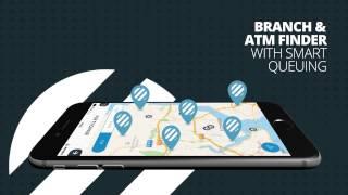 Odeabank Direct Banking - Case Study