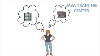 Best Java Institute in Delhi & NCR..