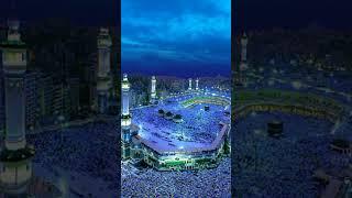 Bukhari Sunni network#islamic#video