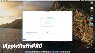 iOS Repair Tool: Fix iPhone Problems without Data Loss - Joyoshare UltFix