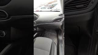 satılık Fiat egea easy fiyat bilgisi için açıklamalardaki linke tıklayınız