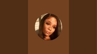 Bianca Blinx is live!
